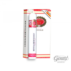HOYO DE SAN JUAN ETUI 3 AT