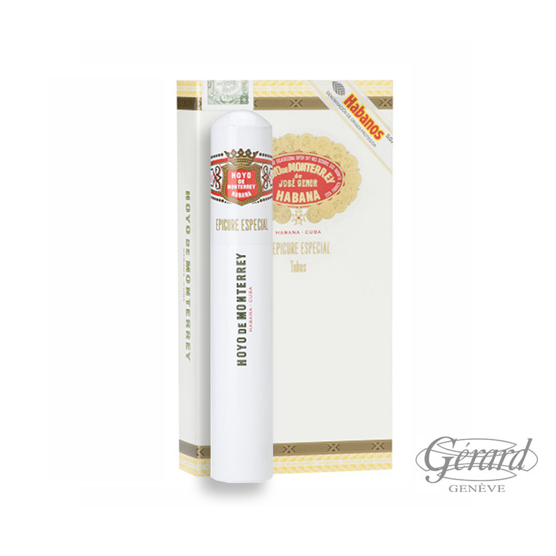 HOYO EPICURE ESPECIAL ETUI 3