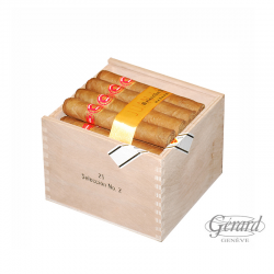 JUAN LOPEZ SELECCION NO 2...