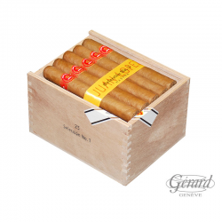 JUAN LOPEZ SELECCION NO 1...