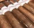 GERARD PRIVATE BLEND 444 BN 25