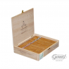 MONTECRISTO ESPECIALES NO 2 SBN 25