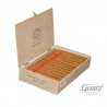 PARTAGAS SERIE P NO 2 BN 25