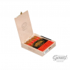 PARTAGAS SERIE E NO 2 BN 5