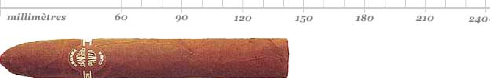 SANCHO PANZA BELICOSOS SBN 25