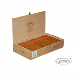 PARTAGAS SERIE E NO 2 BN 25