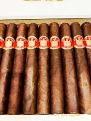 SAINT LUIS REY SERIE A SBN...