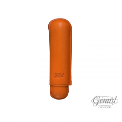 ETUI ROBUSTO 60 1P. ORANGE