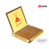 MONTECRISTO NO 2 SBN 10