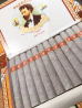 FONSECA COSACOS SBN 25