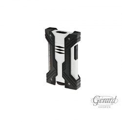 BRIQUET DUPONT NEW DEFI...