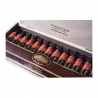 PARTAGAS MADURO NO 2 BN 25