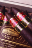 PARTAGAS MADURO NO 2 BN 25