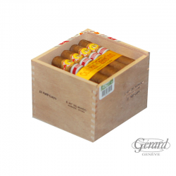 REY DEL MUNDO PETIT CAYO...