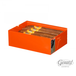 SEPTIMO BOMBA KB 10