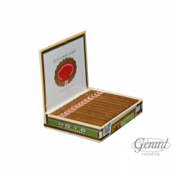 HOYO PALMAS EXTRA SBN 25