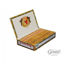 ROMEO Y JULIETA CED. DE...