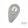 COUPE CIGARE XIKAR XI 1 TITANIUM