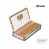 ROMEO Y JULIETA PETIT ROYALES SBN 25