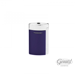 BRIQUET DUPONT NEW MINIJET...