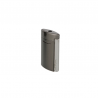 BRIQUET DUPONT NEW MINIJET RUTHENIUM