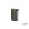 BRIQUET DUPONT NEW MINIJET RUTHENIUM