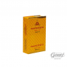 MONTECRISTO SHORT ETUI 10