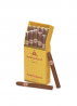 MONTECRISTO SHORT ETUI 10