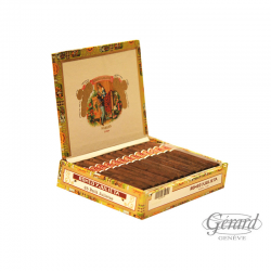 ROMEO Y JULIETA PETIT...