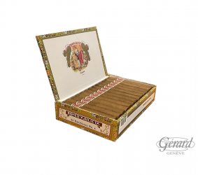 ROMEO Y JULIETA EXHIBICION...