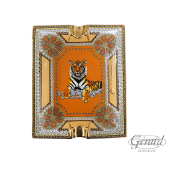 TIGER SAFARI COLLECTION...