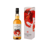 WHISKY HINOTORI JAPANESE BLENDED