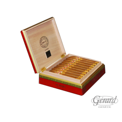 ROMEO Y JULIETA LINEA DE...