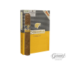 COHIBA SIGLO 4 ETUI 5