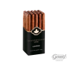 CONFIDENCIAAL LANCERO BUNDLE 25