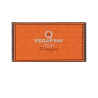 VEGAFINA NICARAGUA ROBUSTO SBN 25