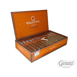 VEGAFINA NICARAGUA ROBUSTO...