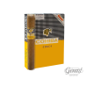 COHIBA SIGLO 2 ETUI 5 CIGARES