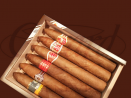 SELECTION PIRAMIDES BN 6