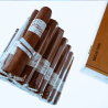 GERARD LIMITED BLEND SUPER ROBUSTO 60 BN 25