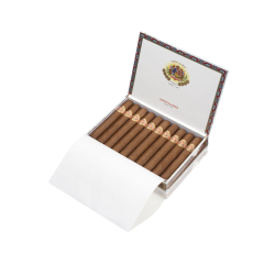 RAMON ALLONES NO 3 BN 10