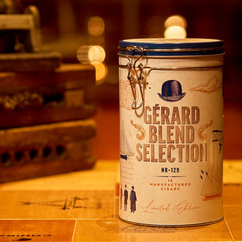 gerard-creation-nr-129-tin-16.jpg