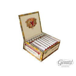 ROMEO Y JULIETA NO 1 SBN 25 AT