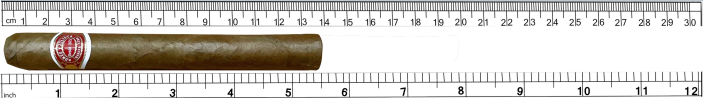 ROMEO Y JULIETA NO 1 SBN 25 AT