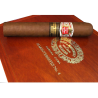 HOYO MONTERREYES NO 4 LIMITED EDITION SBN 10