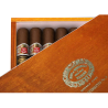 HOYO MONTERREYES NO 4 LIMITED EDITION SBN 10