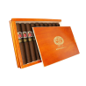 HOYO MONTERREYES NO 4 LIMITED EDITION SBN 10
