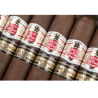 HOYO MONTERREYES NO 4 LIMITED EDITION SBN 10