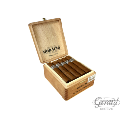 HORACIO V CLASSIC