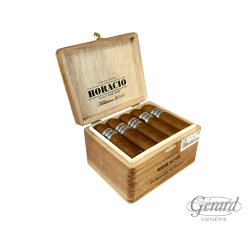 HORACIO VI CLASSIC